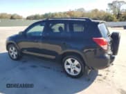 ✅ 2006 Toyota RAV4 Sport • VIN: JTMZD32V965020961 • Lot: 93417555. Listed on Copart with 149,332 mi. Free auction sales archive from the USA and detailed vehicle history report at DreamBid. Image 2.