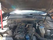 ✅ 2013 Audi A4 Premium • VIN: WAUAFAFL2DA059204 • Лот: 42786010. Опубликован ранее на IAAI с пробегом 139 664 миль. Бесплатный доступ к архиву аукционных продаж из США и подробный отчёт об истории автомобиля на DreamBid. Изображение 10.