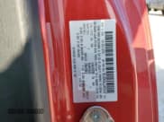 ✅ 2021 Mazda MX-5 Miata Grand Touring • VIN: JM1NDAM77M0456106 • Lot: 49193633. Wystawiony na Copart z przebiegiem 24 175 mil. Bezpłatny archiwum sprzedaży aukcyjnych z USA i szczegółowy raport historii pojazdu na DreamBid. Zdjęcie 14.