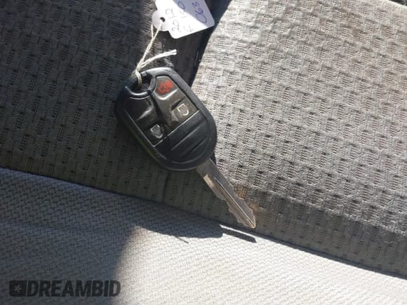 ✅ 2012 Ford F-150 XL • VIN: 1FTEX1CM7CFC60631 • Lot: 41355149. Listed on IAAI with 262,109 mi. Free auction sales archive from the USA and detailed vehicle history report at DreamBid. Image 11.