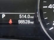 ✅ 2014 Audi A6 • VIN: WAUFMBFC2EN031799 • Лот: 41749421. Опубликован ранее на IAAI с пробегом 98 528 миль. Бесплатный доступ к архиву аукционных продаж из США и подробный отчёт об истории автомобиля на DreamBid. Изображение 15.