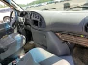 ✅ 2006 Ford Econoline Cargo • VIN: 1FTNE24W46HA18495 • Lot: 62740785. Wystawiony na Copart z przebiegiem 196 811 mil. Bezpłatny archiwum sprzedaży aukcyjnych z USA i szczegółowy raport historii pojazdu na DreamBid. Zdjęcie 8.