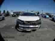 2024 Toyota Prius LE with VIN JTDACAAU6R3017044, listed as a Copart auction lot 71922495 with 35,691 mi miles and Salvage title. Bid and sale history available at DreamBid. Image 13.