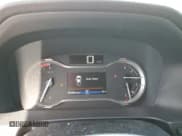 ✅ 2019 Honda Ridgeline RTL-E • VIN: 5FPYK3F78KB007714 • Lot: 85298665. Wystawiony na Copart z przebiegiem 90 986 mil. Bezpłatny archiwum sprzedaży aukcyjnych z USA i szczegółowy raport historii pojazdu na DreamBid. Zdjęcie 9.