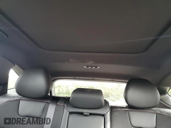 ✅ 2024 Hyundai Tucson N Line • VIN: KM8JFCD13RU166165 • Lot: 67902924. Wystawiony na Copart z przebiegiem 20 992 mil. Bezpłatny archiwum sprzedaży aukcyjnych z USA i szczegółowy raport historii pojazdu na DreamBid. Zdjęcie 10.