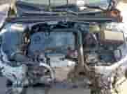 2018 Chevrolet Malibu LS z VIN 1G1ZC5ST4JF225290, wystawiony jako Copart lot #85158095 z przebiegiem Nie podano mil oraz Czysty tytuł • Clean title. Historia ofert i sprzedaży dostępna na DreamBid. Obrazek 11.