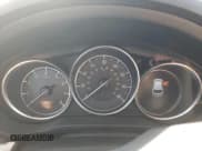 ✅ 2018 Mazda CX-5 Touring • VIN: JM3KFACM5J0332178 • Lot: 91100945. Wystawiony na Copart z przebiegiem Nie podano. Bezpłatny archiwum sprzedaży aukcyjnych z USA i szczegółowy raport historii pojazdu na DreamBid. Zdjęcie 9.