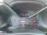 2019 Chevrolet Colorado 4WD LT z VIN 1GCGTCEN7K1220664, wystawiony jako Copart lot #81223815 z przebiegiem 116 834 mil mil oraz Szkoda całkowita • Salvage title. Historia ofert i sprzedaży dostępna na DreamBid. Obrazek 9.