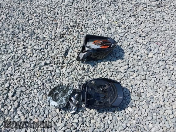 ✅ 2021 Chevrolet Suburban LT • VIN: 1GNSKCKD0MR254109 • Lot: 42569011. Wystawiony na IAAI z przebiegiem 82 465 mil. Bezpłatny archiwum sprzedaży aukcyjnych z USA i szczegółowy raport historii pojazdu na DreamBid. Zdjęcie 12.