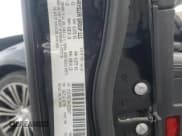 ✅ 2010 Chrysler 300 S • VIN: 2C3CA9CT8AH329647 • Lot: 87555925. Wystawiony na Copart z przebiegiem 119 255 mil. Bezpłatny archiwum sprzedaży aukcyjnych z USA i szczegółowy raport historii pojazdu na DreamBid. Zdjęcie 12.