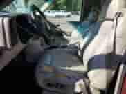 2002 Chevrolet Suburban LT с VIN 1GNFK16Z52J169919, выставлен на аукционе Copart как лот 69862874 с пробегом 271 901 миль миль и Списание • Salvage title. История ставок и продаж доступна на DreamBid. Изображение 7.