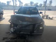 ✅ 2022 Hyundai Tucson SEL • VIN: 5NMJB3AE0NH046400 • Lot: 74744964. Wystawiony na Copart z przebiegiem 28 256 mil. Bezpłatny archiwum sprzedaży aukcyjnych z USA i szczegółowy raport historii pojazdu na DreamBid. Zdjęcie 5.