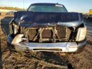 ✅ 2011 Chevrolet Silverado 1500 1HY • VIN: 3GCUCUEJ1BG121877 • Lot: 84405664. Listed on Copart with 88,304 mi. Free auction sales archive from the USA and detailed vehicle history report at DreamBid. Image 5.