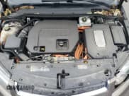 ✅ 2015 Chevrolet Volt • VIN: 1G1RD6E47FU125839 • Lot: 79265044. Wystawiony na Copart z przebiegiem 132 270 mil. Bezpłatny archiwum sprzedaży aukcyjnych z USA i szczegółowy raport historii pojazdu na DreamBid. Zdjęcie 11.