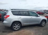 ✅ 2012 Toyota RAV4 Limited • VIN: 2T3DF4DV4CW260544 • Lot: 43803076. Listed on IAAI with 170,389 mi. Free auction sales archive from the USA and detailed vehicle history report at DreamBid. Image 13.