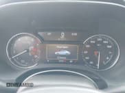 ✅ 2023 Cadillac CT4 Premium Luxury • VIN: 1G6DF5RK5P0109147 • Лот: 42124505. Опубликован ранее на IAAI с пробегом 13 797 миль. Бесплатный доступ к архиву аукционных продаж из США и подробный отчёт об истории автомобиля на DreamBid. Изображение 7.