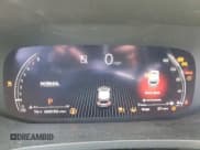 ✅ 2023 Acura MDX Technology • VIN: 5J8YD9H40PL006068 • Lot: 59975965. Wystawiony na Copart z przebiegiem 43 192 mil. Bezpłatny archiwum sprzedaży aukcyjnych z USA i szczegółowy raport historii pojazdu na DreamBid. Zdjęcie 9.