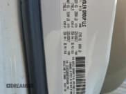 ✅ 2014 Dodge Grand Caravan SE • VIN: 2C4RDGBG8ER354490 • Lot: 91510875. Listed on Copart with 174,832 mi. Free auction sales archive from the USA and detailed vehicle history report at DreamBid. Image 13.