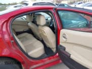 ✅ 2008 Pontiac Grand Prix • VIN: 2G2WP552281103471 • Lot: 43138818. Wystawiony na IAAI z przebiegiem 170 115 mil. Bezpłatny archiwum sprzedaży aukcyjnych z USA i szczegółowy raport historii pojazdu na DreamBid. Zdjęcie 8.