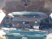 ✅ 2002 Volkswagen EuroVan MV • VIN: WV2MB47092H030368 • Lot: 43788709. Wystawiony na IAAI z przebiegiem 167 161 mil. Bezpłatny archiwum sprzedaży aukcyjnych z USA i szczegółowy raport historii pojazdu na DreamBid. Zdjęcie 10.