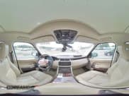 ✅ 2016 Land Rover Range Rover HSE • VIN: SALGS2PFXGA289061 • Lot: 84418755. Wystawiony na Copart z przebiegiem 78 487 mil. Bezpłatny archiwum sprzedaży aukcyjnych z USA i szczegółowy raport historii pojazdu na DreamBid. Zdjęcie 15.