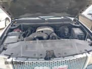 ✅ 2012 GMC Sierra 1500 • VIN: 1GTR1WE01CZ168858 • Лот: 42534013. Опубликован ранее на IAAI с пробегом 215 530 миль. Бесплатный доступ к архиву аукционных продаж из США и подробный отчёт об истории автомобиля на DreamBid. Изображение 10.