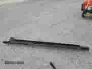 2012 Hyundai Azera с VIN KMHFH4JGXCA143974, выставлен на аукционе Copart как лот 88113225 с пробегом 151 095 миль миль и Списание • Salvage title. История ставок и продаж доступна на DreamBid. Изображение 14.