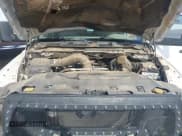 ✅ 2010 Dodge 1500 SLT • VIN: 1D7RV1GT6AS217708 • Lot: 43661805. Wystawiony na IAAI z przebiegiem 181 929 mil. Bezpłatny archiwum sprzedaży aukcyjnych z USA i szczegółowy raport historii pojazdu na DreamBid. Zdjęcie 10.