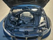 ✅ 2013 BMW M3 • VIN: WBSKG9C55DJ594321 • Lot: 81748514. Wystawiony na Copart z przebiegiem 78 111 mil. Bezpłatny archiwum sprzedaży aukcyjnych z USA i szczegółowy raport historii pojazdu na DreamBid. Zdjęcie 5.