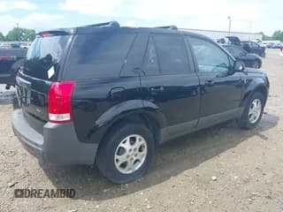 ✅ 2005 Saturn VUE • VIN: 5GZCZ53465S865970 • Lot: 42391514. Wystawiony na IAAI z przebiegiem 99 826 mil. Bezpłatny archiwum sprzedaży aukcyjnych z USA i szczegółowy raport historii pojazdu na DreamBid. Zdjęcie 4.