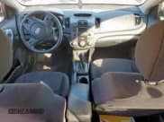 ✅ 2013 Kia Forte EX • VIN: KNAFU4A22D5732416 • Lot: 91218635. Wystawiony na Copart z przebiegiem 143 330 mil. Bezpłatny archiwum sprzedaży aukcyjnych z USA i szczegółowy raport historii pojazdu na DreamBid. Zdjęcie 8.