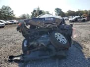 ✅ 2017 Jeep Renegade Latitude • VIN: ZACCJBBB9HPF44751 • Лот: 80428145. Опубликован ранее на Copart с пробегом Не указан. Бесплатный доступ к архиву аукционных продаж из США и подробный отчёт об истории автомобиля на DreamBid. Изображение 5.