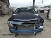 ✅ 2019 Chevrolet Impala LT • VIN: 2G11Z5S39K9112019 • Lot: 64856314. Wystawiony na Copart z przebiegiem 103 964 mil. Bezpłatny archiwum sprzedaży aukcyjnych z USA i szczegółowy raport historii pojazdu na DreamBid. Zdjęcie 5.