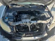 ✅ 2006 Honda Pilot EX-L • VIN: 5FNYF28526B013985 • Лот: 65253675. Опубликован ранее на Copart с пробегом Не указан. Бесплатный доступ к архиву аукционных продаж из США и подробный отчёт об истории автомобиля на DreamBid. Изображение 12.