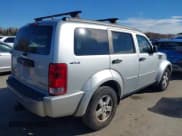 ✅ 2009 Dodge Nitro SE • VIN: 1D8GU28K69W529758 • Lot: 43671686. Wystawiony na IAAI z przebiegiem 179 860 mil. Bezpłatny archiwum sprzedaży aukcyjnych z USA i szczegółowy raport historii pojazdu na DreamBid. Zdjęcie 6.