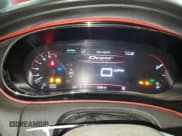 ✅ 2013 Dodge Dart GT • VIN: 1C3CDFCB5DD328101 • Lot: 57465035. Listed on Copart with 124,299 mi. Free auction sales archive from the USA and detailed vehicle history report at DreamBid. Image 9.