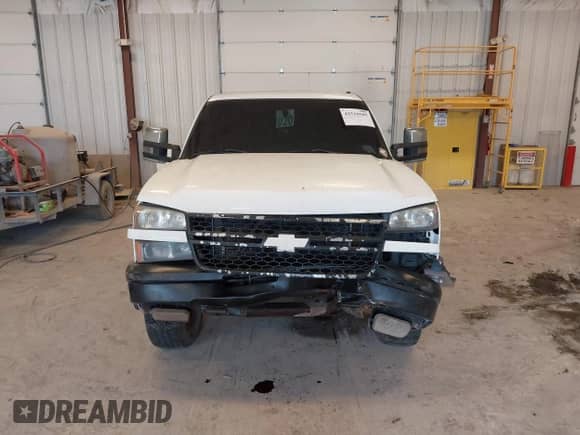 2006 Chevrolet Silverado 1500 LT1 с VIN 2GCEK13T761136828, выставлен на аукционе IAAI как лот 42510585 с пробегом 259 506 миль миль и . История ставок и продаж доступна на DreamBid. Изображение 6.