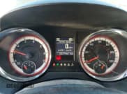 ✅ 2019 Dodge Grand Caravan GT • VIN: 2C4RDGEG7KR791534 • Лот: 81655595. Опубликован ранее на Copart с пробегом 138 774 миль. Бесплатный доступ к архиву аукционных продаж из США и подробный отчёт об истории автомобиля на DreamBid. Изображение 9.