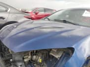 ✅ 2016 Hyundai Genesis Coupe R-Spec • VIN: KMHHU6KJ2GU134961 • Lot: 41902014. Wystawiony na IAAI z przebiegiem 82 384 mil. Bezpłatny archiwum sprzedaży aukcyjnych z USA i szczegółowy raport historii pojazdu na DreamBid. Zdjęcie 19.