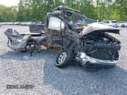 ✅ 2014 GMC Sierra 1500 • VIN: 1GTN2TEC4EZ153178 • Lot: 42396028. Listed on IAAI with 101,298 mi. Free auction sales archive from the USA and detailed vehicle history report at DreamBid. Image 1.