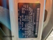 ✅ 2024 Kia EV9 GT-Line • VIN: KNDAEFS54R6022904 • Лот: 89566745. Опубликован ранее на Copart с пробегом 15 809 миль. Бесплатный доступ к архиву аукционных продаж из США и подробный отчёт об истории автомобиля на DreamBid. Изображение 14.