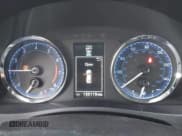 ✅ 2019 Toyota Corolla LE • VIN: 2T1BURHE8KC197848 • Lot: 43490567. Listed on IAAI with 150,119 mi. Free auction sales archive from the USA and detailed vehicle history report at DreamBid. Image 7.