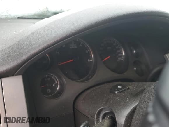 ✅ 2013 Chevrolet Tahoe Commercial • VIN: 1GNSK4E0XDR128130 • Lot: 89317165. Listed on Copart with Not provided. Free auction sales archive from the USA and detailed vehicle history report at DreamBid. Image 9.