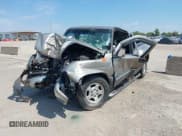 ✅ 2001 Chevrolet Silverado 1500 LT • VIN: 2GCEC19T011406804 • Лот: 43332849. Опубликован ранее на IAAI с пробегом Не указан. Бесплатный доступ к архиву аукционных продаж из США и подробный отчёт об истории автомобиля на DreamBid. Изображение 6.