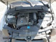 ✅ 2006 BMW 3 Series 325i • VIN: WBAVB13556PT09215 • Lot: 43216994. Listed on IAAI with 296,782 mi. Free auction sales archive from the USA and detailed vehicle history report at DreamBid. Image 10.