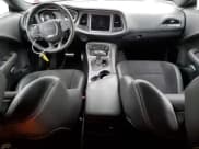 ✅ 2019 Dodge Challenger GT • VIN: 2C3CDZKG6KH545672 • Лот: 37519544. Опубликован ранее на Copart с пробегом 15 033 миль. Бесплатный доступ к архиву аукционных продаж из США и подробный отчёт об истории автомобиля на DreamBid. Изображение 8.