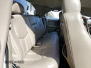 ✅ 2004 Chevrolet Silverado 1500 Z71 • VIN: 2GCEK19T741269609 • Лот: 77105854. Опубликован ранее на Copart с пробегом 268 339 миль. Бесплатный доступ к архиву аукционных продаж из США и подробный отчёт об истории автомобиля на DreamBid. Изображение 10.