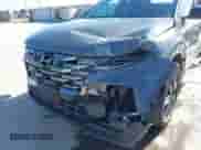 2023 Hyundai Santa Cruz Night Edition с VIN 5NTJCDAF2PH075187, выставлен на аукционе IAAI как лот 41251487 с пробегом 18 028 миль миль и . История ставок и продаж доступна на DreamBid. Изображение 6.