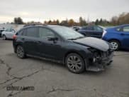 ✅ 2015 Subaru Impreza Special Sports Premium • VIN: JF1GPAT61FG203954 • Lot: 91304665. Listed on Copart with 115,568 mi. Free auction sales archive from the USA and detailed vehicle history report at DreamBid. Image 4.