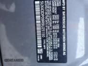 ✅ 2024 BMW X3 sDrive30i • VIN: 5UX43DP09R9U25150 • Lot: 90658445. Wystawiony na Copart z przebiegiem 41 685 mil. Bezpłatny archiwum sprzedaży aukcyjnych z USA i szczegółowy raport historii pojazdu na DreamBid. Zdjęcie 13.